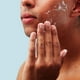 thumbnail image 5 of Bálsamo para después del afeitado Method Men Sea + Surf, 100 ml, paquete de 3, 5 of 7