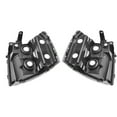 thumbnail image 6 of Labwork Left+Right Side Headlight For 2007-2013 Chevy Silverado Black Housing, 6 of 6