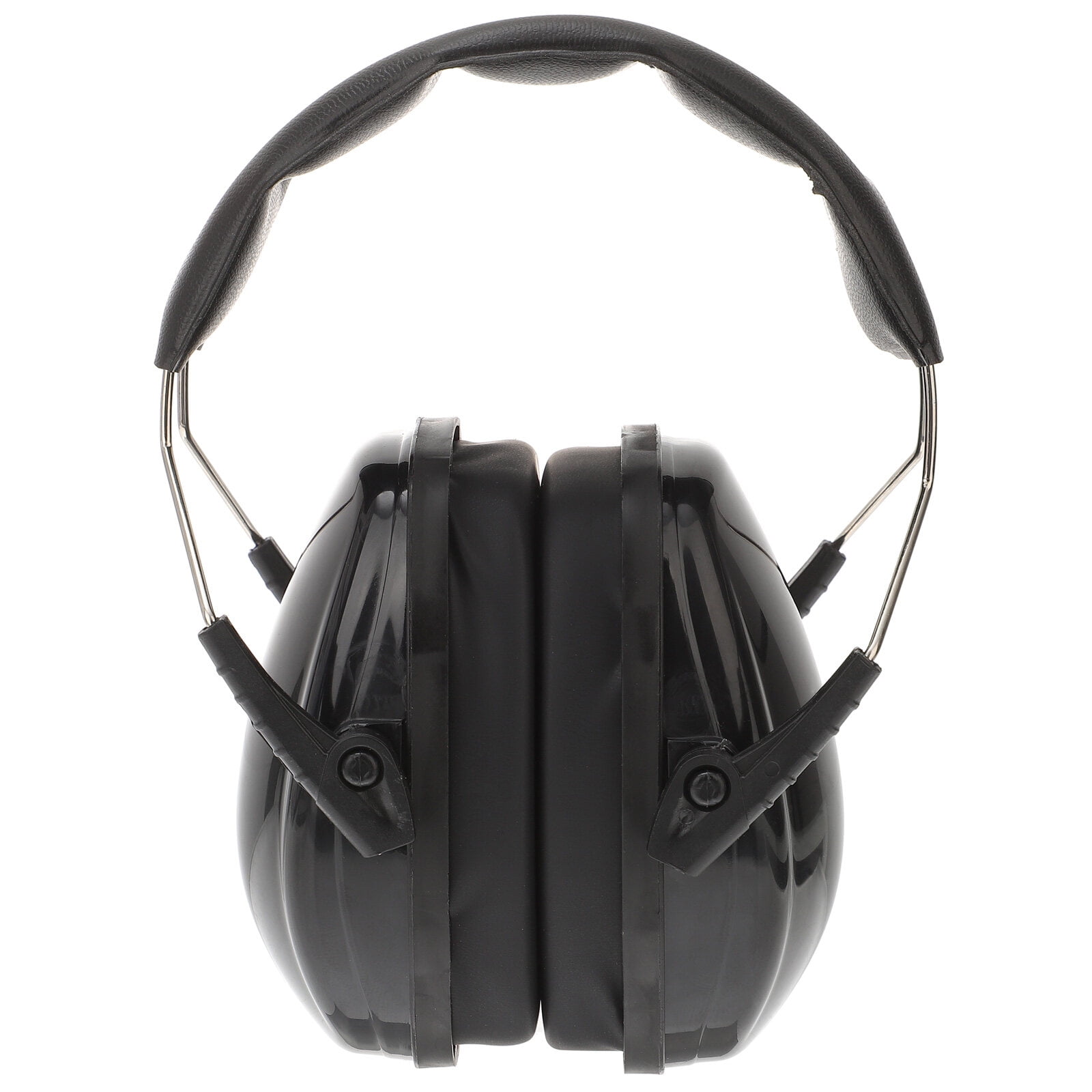 Ear Noise Muffs Protection Headphones Kids Hearing Reduction Cancelling