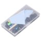 thumbnail image 2 of Joysticks Controller Repair Kit Professional High Compatibility Joystick Replacement Parts, 2 of 4