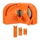 thumbnail image 4 of r de brocas para taladro, amoladora portátil, fácil de usar, herramienta de molienda multiusos para todas las brocas, cobaltos de acero de alta, 4 of 7