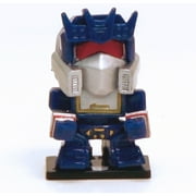 Goldie International - Transformers Gene