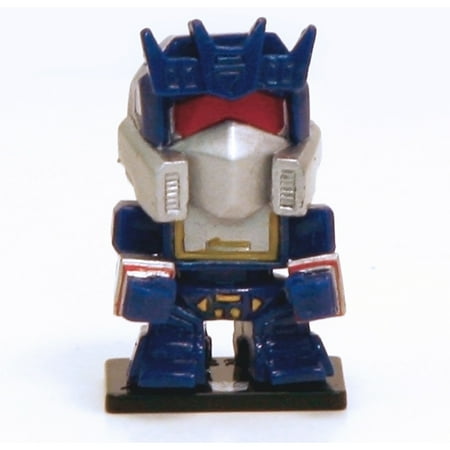 Goldie International - Transformers Gene