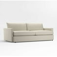 thumbnail image 3 of Lounge Deep Sofa, 3 of 8