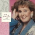 thumbnail image 2 of I'll Keep Holding on, 2 of 2