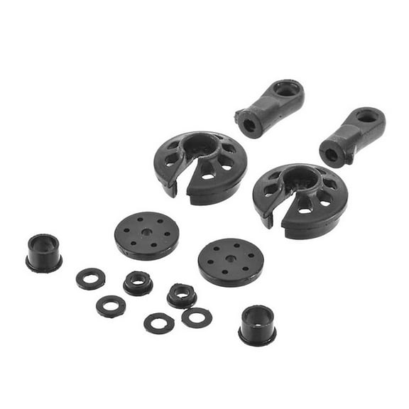 ARRMA AR330203 Shock Part Set Compostite 2 ARAC8909 Electric Car/Truck Option Parts