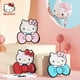 thumbnail image 3 of Tira Anticolisión de Hello Kitty para puerta de coche, pegatina de protección de manija automática de Anime Kt Cat, película antiarañazos, suministros de decoración, 4 Uds., 3 of 4