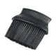 thumbnail image 1 of Auto Interior Polvo Cepillo Plumero para Coche Aire Acondicionado Respiraderos Negro, 1 of 1