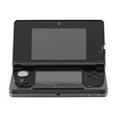 thumbnail image 3 of Nintendo 3DS - console de Jeu Portable - Rouge Flamme, 3 of 11