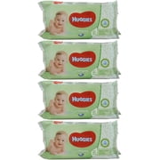 Huggies 0152 - 4