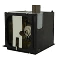 thumbnail image 5 of Original Phoenix Projector Lamp Replacement with Housing for Runco RUPA-004900, 5 of 5