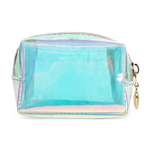 Mini First Aid Emergency Kit for Women-Mother Day Gift Compact coin purses with 120 Essential Items for Girl Lady Mother Wife Nurse