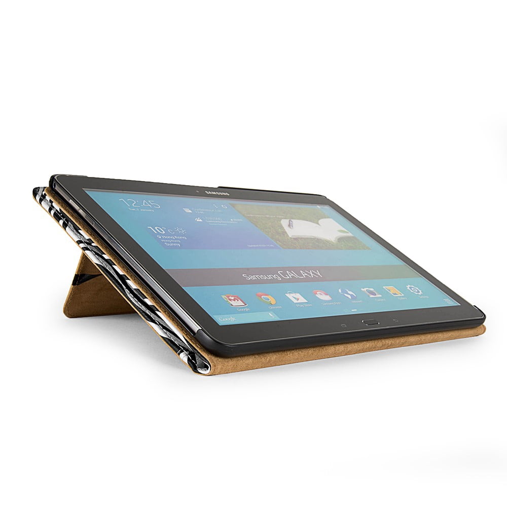 VANGODDY Mary Tablet Case Specifically Designed for Samsung Galaxy Tab Pro 10.1 inch Model