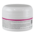 thumbnail image 4 of Mascarilla labial Mario Badescu con acai y vainilla 15ml, 4 of 4
