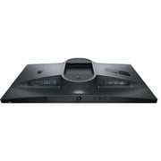 Alienware AW2523HF Gaming Monitor - 24.5-inch (1920x1080) 360Hz Display, AMD Free Sync, Height/Tilt/Swivel/Pivot Adjustability, Dark Side of The Moon