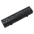 thumbnail image 1 of AGPtek Battery for Dell Inspiron 1526 1525 1545 1750 Replacement for 312-0625 312-0633 312-0634 451-10478 451-10528, 1 of 2