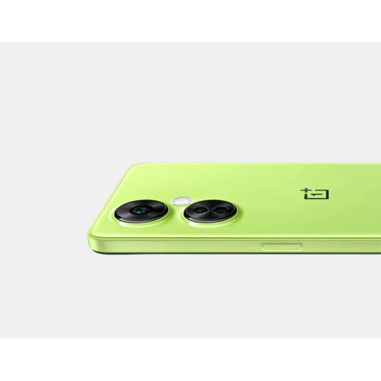 OnePlus Nord CE 3 Lite 5G ( 128 GB Storage, 8 GB RAM ) Online at