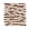 F-004, variant on WYZCTTD 10-Pack 3D Peel and Stick Wall Tiles 12"x12" 1.2mm Thick Heat Water Resistant Self-Adhesive Faux Subway Tile Backsplash for Kitchen RV Bathroom