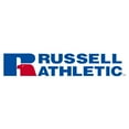 thumbnail image 6 of Russell Athletic Youth Dri-Power Fleece Pullover Hoodie, 6 of 8