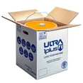 thumbnail image 3 of Ultra1Plus ATF Universal Full Synthetic Transmission Fluid, 5 Gallon Pail, 3 of 5