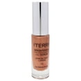 thumbnail image 2 of Mini To Go Sérum CC Éclaircissant - 4 Sunny Flash par by Terry pour Femmes - Maquillage 0,3 oz, 2 of 8