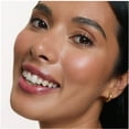 thumbnail image 5 of Nude by Nature Perfect Skin Filter Foundation, W8 Classic Tan, 5 of 7
