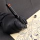 thumbnail image 4 of Conjunto de tatuaje, conjunto de agujas de mano de moldeo por inyección, conjunto de pluma de tatuaje, conjunto de herramientas de mano de tatuaje de palo MFZFUKR BST3055110, 4 of 5