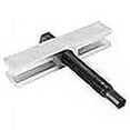 thumbnail image 3 of OEMTOOLS 25258 5 Inch Timing Gear and Pulley Puller, Tool For Pulling Timing Gear & Any Other Tool with Tapped Holes, Such as Crank Shaft Gears & Pulleys, 3 of 4
