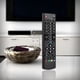 thumbnail image 3 of Control Remoto Compatible Con Pantalla Lg Smart Tv, 3 of 5