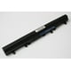 thumbnail image 1 of Batería compatible Para Acer Aspire V5-561pg POWE 4 Celdas 14.4V 32Wh 2200mAh BTRY11697, 1 of 4