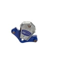 thumbnail image 1 of MOR ryde Leaf Spring Equalizer CR2-1000 CR3000; Remplace Steel Leaf Equalizer; Tandem Axle; jusqu'à 3 Pouces de Suspension de Voyage; Convient à une Base de Roue de 42 Pouces; avec Poutre de 10 Pouces; Ensemble de 2, 1 of 1
