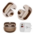 thumbnail image 1 of Auriculares Bose Ultra Wireless Open Driftwood Sand, 1 of 8