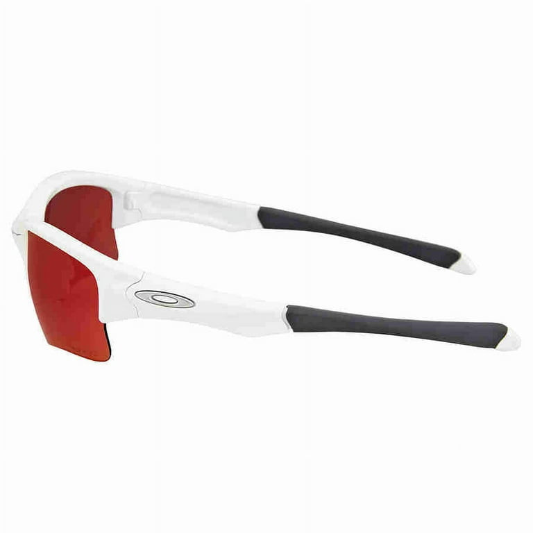 Oakley youth prizm baseball quarter jacket sunglasses sale