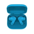 thumbnail image 1 of motorola MOTO BUDS BASS PANTONE BLUE JEWEL, 1 of 4