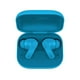 thumbnail image 1 of motorola MOTO BUDS BASS PANTONE BLUE JEWEL, 1 of 4
