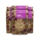 thumbnail image 1 of Café Artesanal 52 SPECIAL Oaxaca Pack de 6 - Molido, 1 of 5