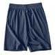 thumbnail image 3 of WILLBEST Pantalones Casuales de Verano para Mujer, Cómodos, con Cintura Elástica y Cordón, de Largo Medio, de Seda Helada, Holgados, Básicos para Uso Diario y Trabajo. XXXXXXXL, 3 of 3