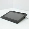 thumbnail image 1 of Used Wacom DTU1141 10.6″ Interactive Pen Display Tablet, 1 of 2