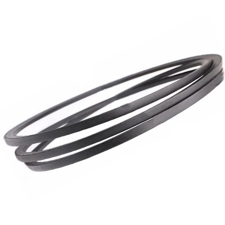 1pc replacement Lawn mower deck belt 115 4669 for Toro 20332 20333 20334 20338 Walmart