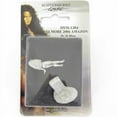 thumbnail image 2 of 2006 Amazon Miniature Elmore Masterwork Dark Sword Miniatures, 2 of 3