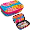 thumbnail image 1 of Caja de lápices para niñas, 1 of 3