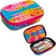 thumbnail image 1 of Caja de lápices para niñas, 1 of 3