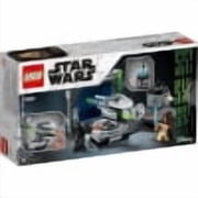 LEGO Star Wars: A New Hope Death Star Cannon 75246 Building Kit