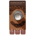 thumbnail image 4 of Termo Deportivo Uzspace 580ml Rosa, 4 of 5