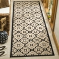 thumbnail image 2 of Safavieh Martha Stewart Peter Geometric Indoor/Outdoor Area Rug, 2 of 6