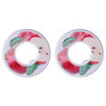thumbnail image 1 of Air Flavor Pods Botella Anillo Fragancia (manzana), 1 of 4