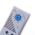 thumbnail image 2 of Kts 011 Controller Connect Thermostat Control Automatic Temperature Switch Controller, 2 of 5