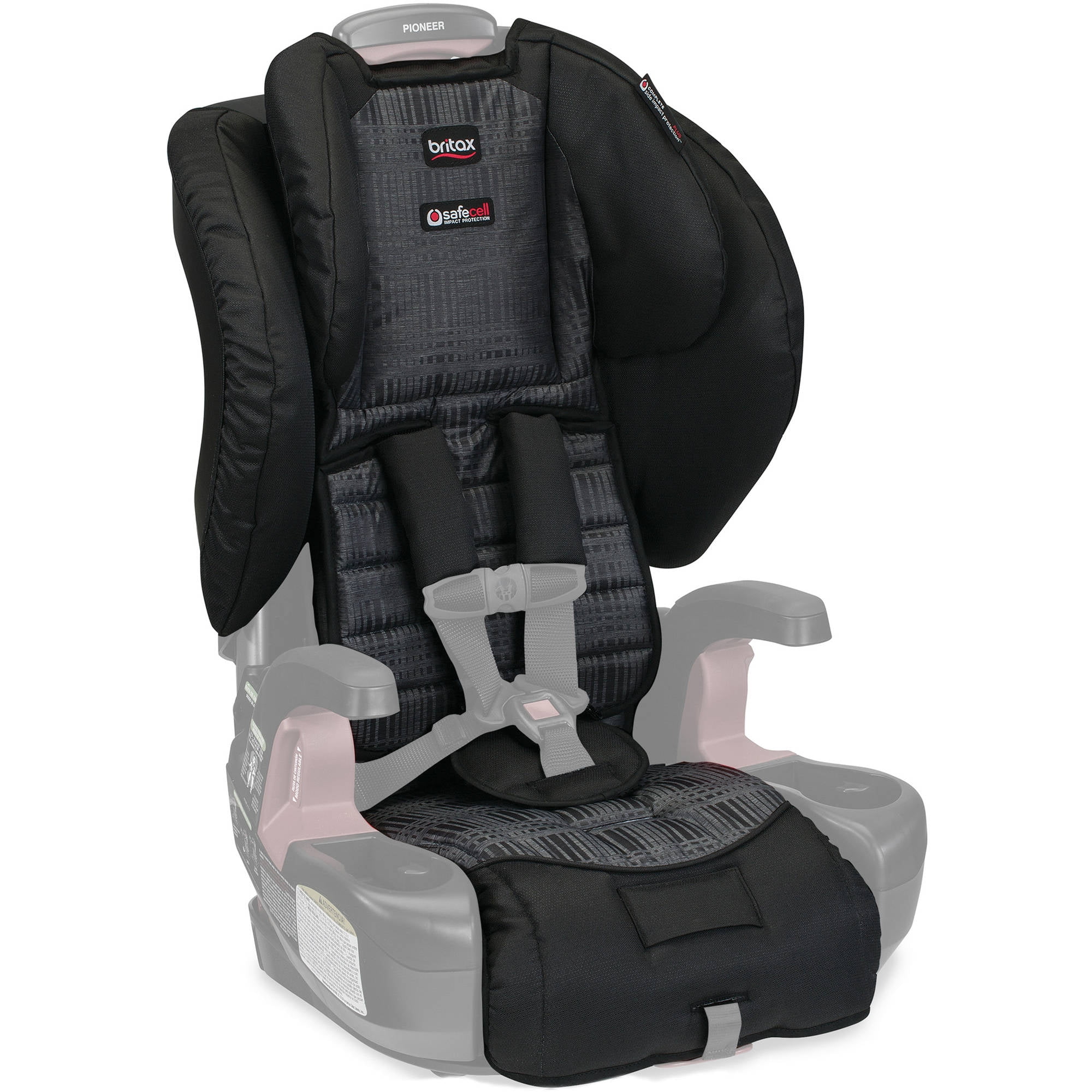Britax Marathon Replacement Car Seat Cover Britax Marathon 70 Replacement Car Seat Cover