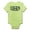 Kiwi, variant on CafePress - Eat, Sleep, Wrestling Infant Bodysuit - Baby Light Bodysuit, Size Newborn - 24 Months