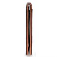 thumbnail image 2 of Leather Slim Smart Wallet for Men Credit Card Holder Money Clip, 2 of 5